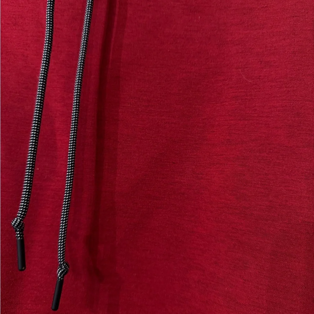 Hunter for Target hooded sweatshirt size XXL - Picture 2 of 6